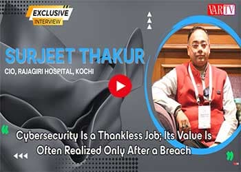 Cybersecurity Is a Thankless Job; Its Value Is Often Realized Only After a Breach