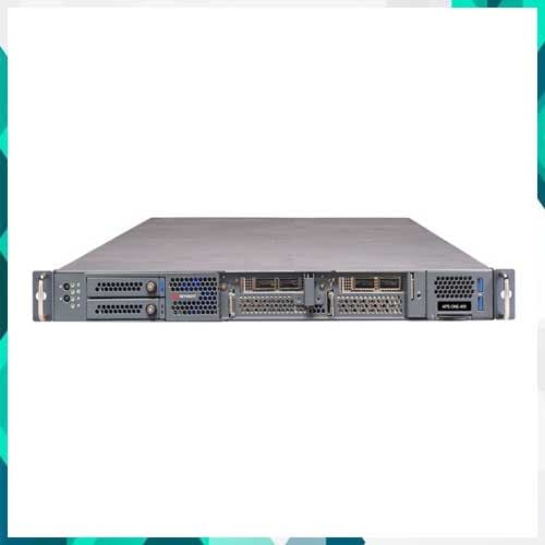 Keysight launches APS-ONE-400 to accelerate AI-era network cybersecurity testing