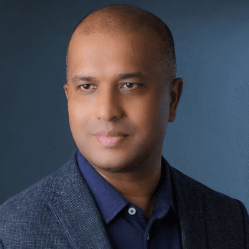 Redefining Cloud Migration in the AI Era