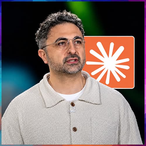 Microsoft AI Chief Warns Over Claude’s Safety
