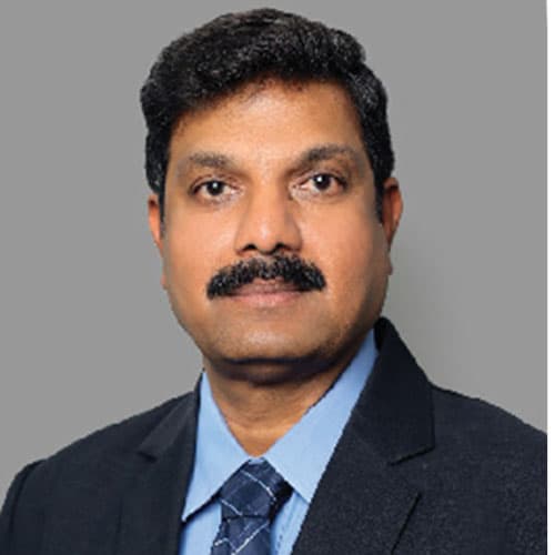 Lenovo accelerates Hybrid AI Advantage to power India's growing data center ecosystem