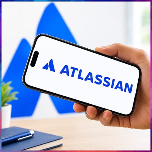 New Atlassian capabilities bring governance, automation, and measurement to agentic software delivery