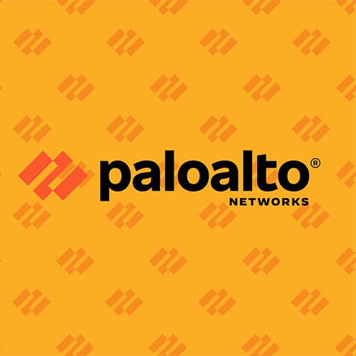Palo Alto Networks Brings Frontier AI Defense with Mythos and GPT-5.6