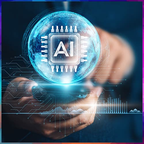 AI Power Shifts: From Models to Customer Control