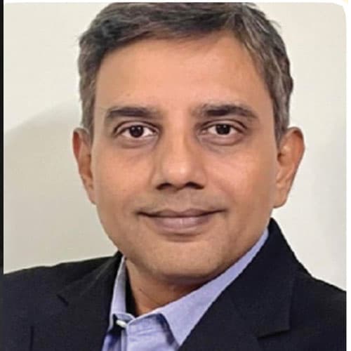 HPE's engineering depth in India is key to building AI-ready data centers