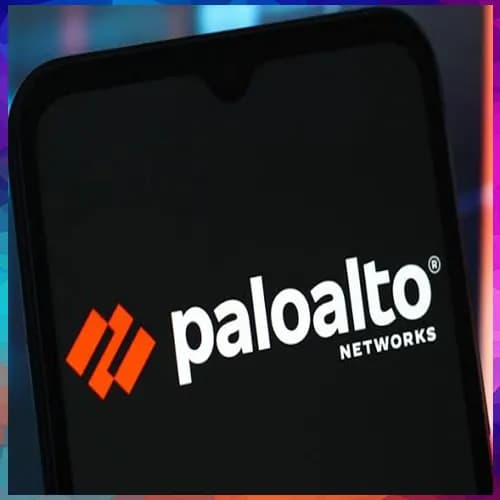 Palo Alto Networks launches AI-driven cybersecurity platform with Anthropic, OpenAI models