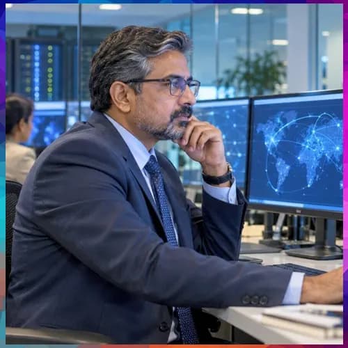 SBI Hiring Group CISO With Salary Up to ₹2.5 Crore; See Eligibility and Qualifications