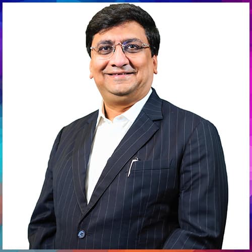 Connectivity, Compute and Cloud Must Operate as One Integrated Layer