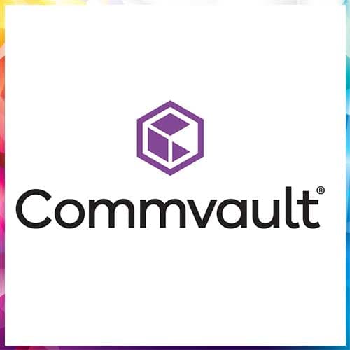 Commvault Active Directory Pre Recover Enables Near-Real-Time Access During Cyberattacks