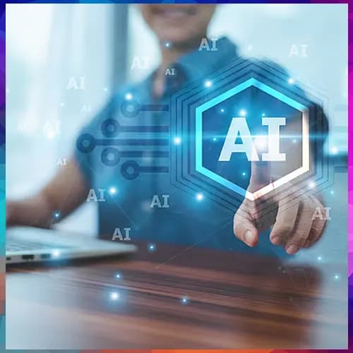 Indian GCCs must build AI foundations to lead by 2030, says Dell-Zinnov report