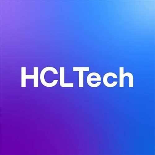 M Group selects HCLTech for AI-led IT transformation across 200+ locations