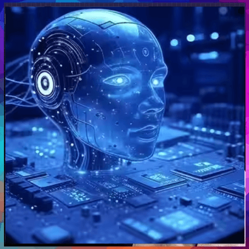 AI, Cybersecurity and Skills Redefine Government Technology
