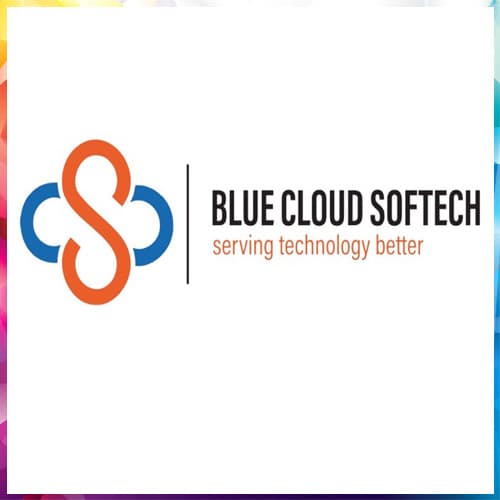 Blue Cloud Receives US$15.5 Million AI Infrastructure Order from IBM Cloud