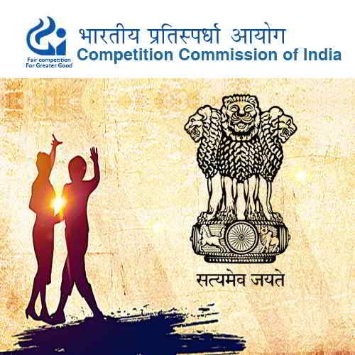 CCI imposes fine on Google for unfair business practices