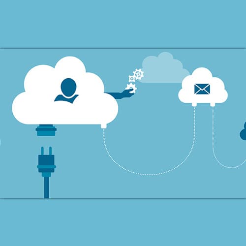 Karix Mobile announces new Cloud Communication Platform â€“ karix.io