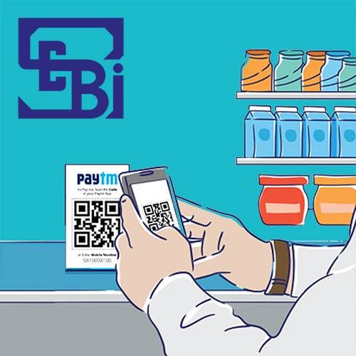 SEBI approves Paytm Money to become a Registered Investment Adviser