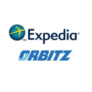 880,000 payment cards compromised through travel portal