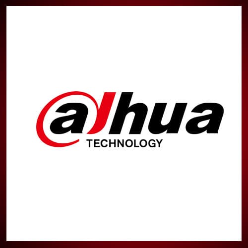 Dahua Technology launches HDCVI 4.0 cameras and recorders
