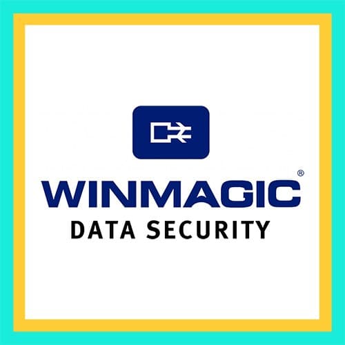 Most Companies Won’t be Ready for EU GDPR Legislation – WinMagic Survey