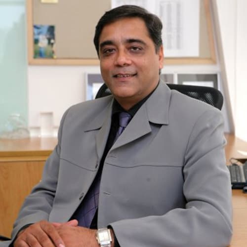 Sudhin Mathur quits as Lenovo-Motorola India headÂ 