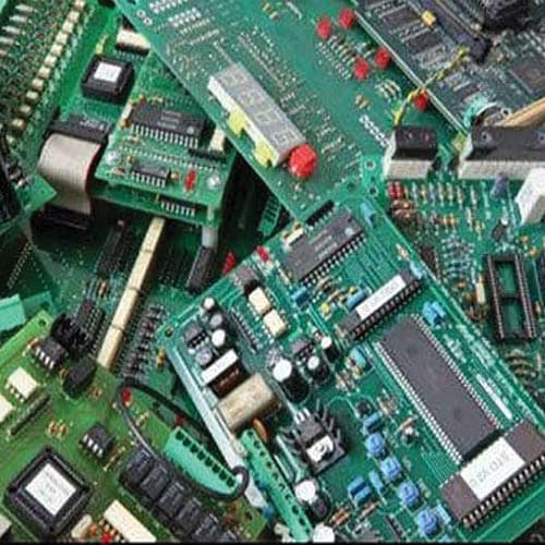 Hardware: All Round Performance