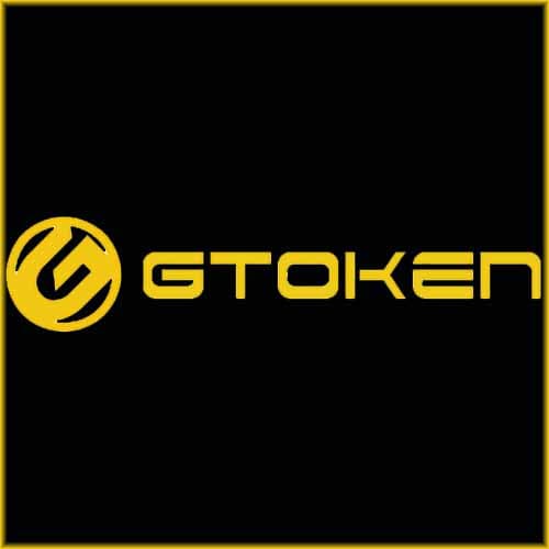 GTOKEN to rebrand “Game Token†as GT