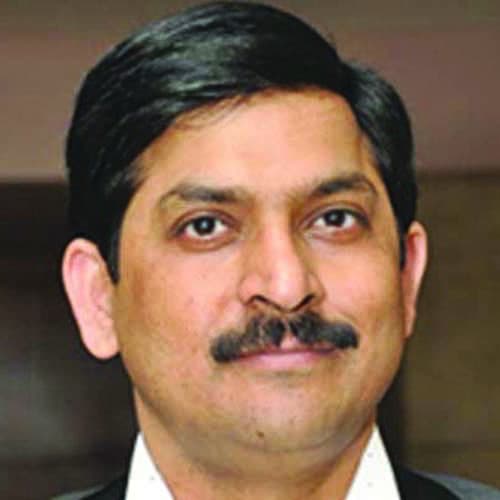 Corporate Infotech