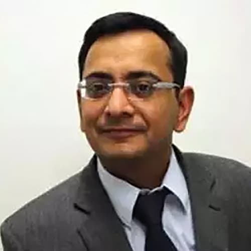 Brightstar Telecommunications India Limited