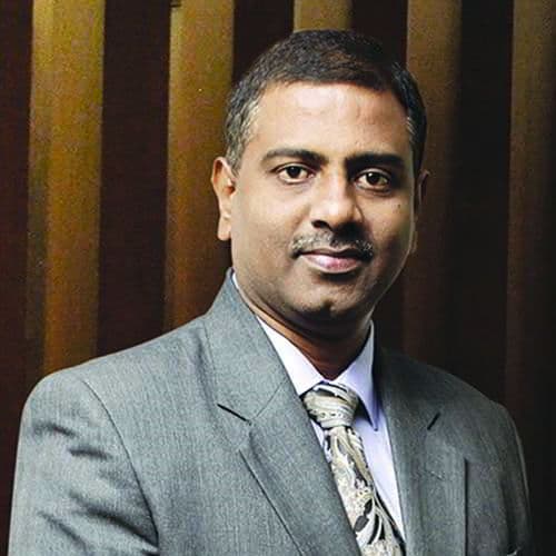 Futurenet Technologies