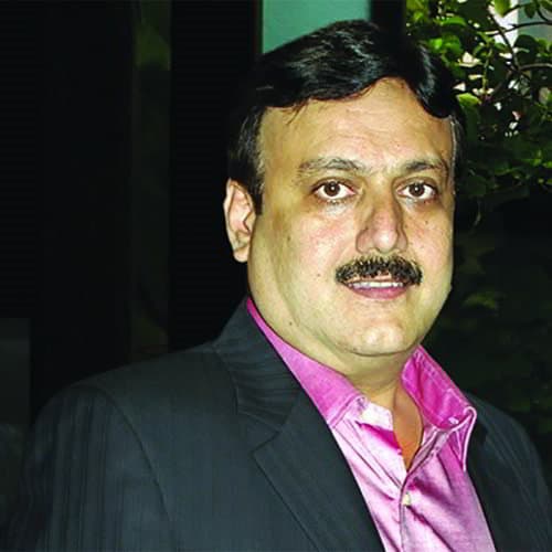 Silver Touch Technologies