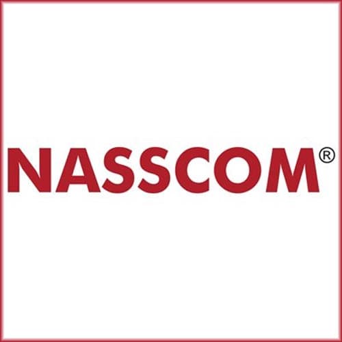 Nasscom signs partnership with Hiroshima Govt. for IT corridor
