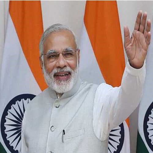 India jumps 23 places to 77th rank in World Bank survey in ease of doing business