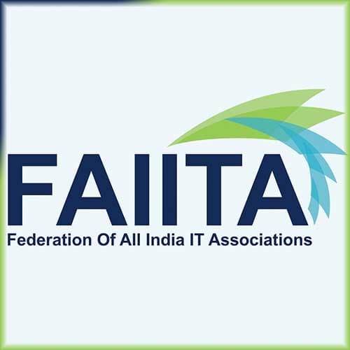FAIITA implements the 'One Nation One Customer price' strategy