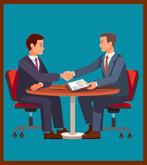 Deskera partners with IIT Kanpur to offer research facilities to SMEs