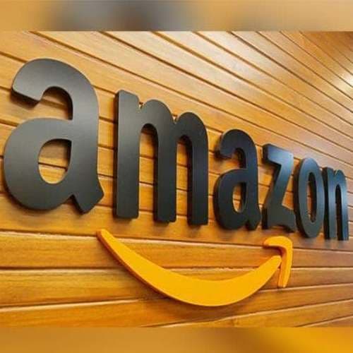 Amazon expands service to 110 cities in India