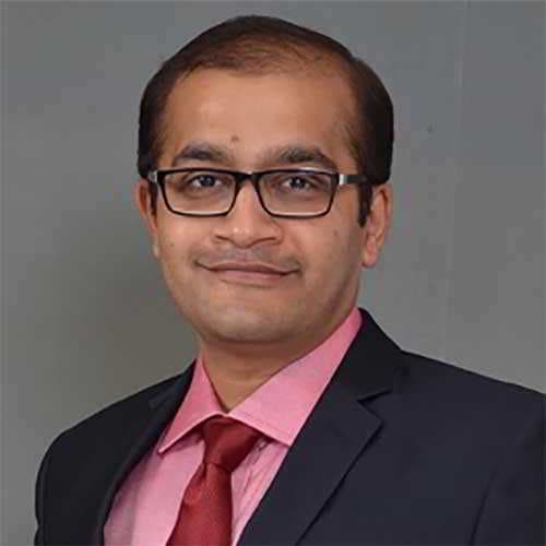Dailyhunt brings relevant content for the users: Samir Vora