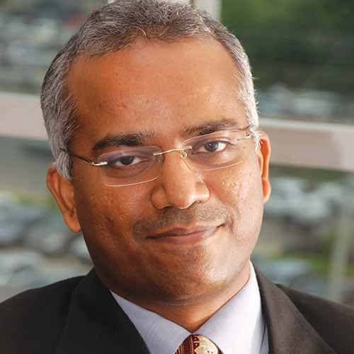 Air Works â€“ Legacy ERP migration to Cloud