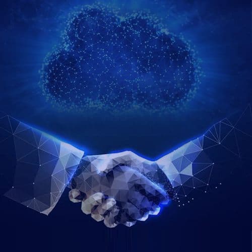 Alibaba Cloud's DBaaS to empower customers and partners in the cloud era