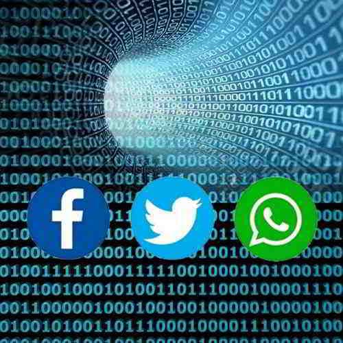 India planning to bring a twist to its content regulation