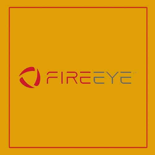 FireEye announces new cloud security assessment services