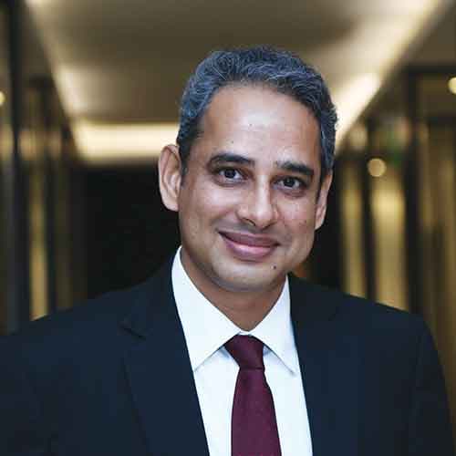Micro Focus lends necessary support to its partners to seize new revenue opportunitiesÂ 