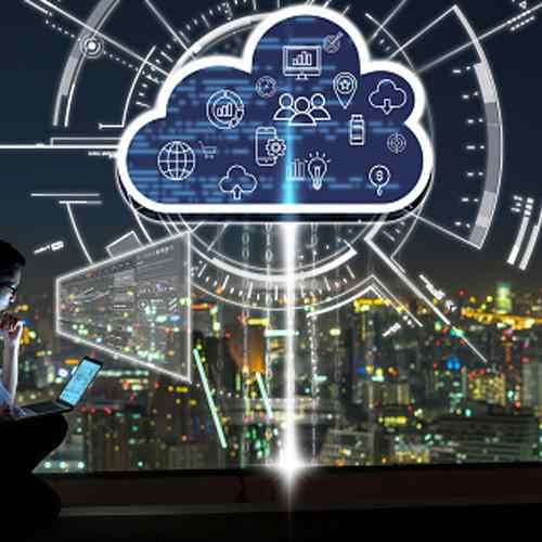 HCL Technologies to help UPM drive digital transformation