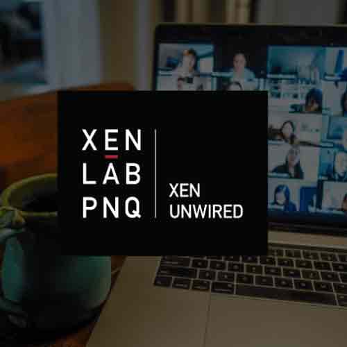 Extentia launchesÂ XEN UNWIRED, an online workshop for business challenges