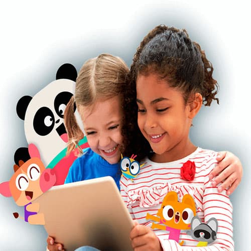 Amazon.inÂ bringsÂ â€˜SchoolÂ fromÂ Homeâ€™Â store