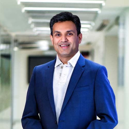 Banking of tomorrow with human and artificial intelligence