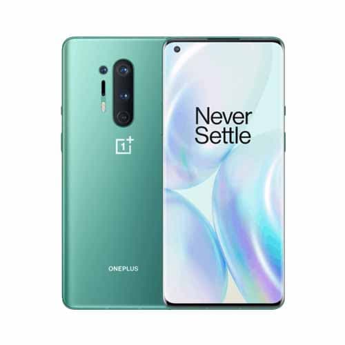 October 14 to see the unveiling of OnePlus 8T 5G