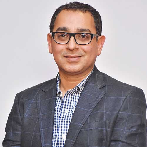 LENOVO DCG HAS ALWAYS BELIEVED IN A “CHANNEL FIRST†STRATEGY