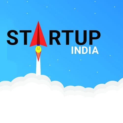 50 Promising Start-Ups To Bring Revolution in 2020