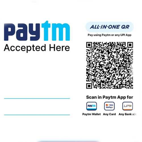 Parliamentary panel raises questions on Chinese investment to Paytm