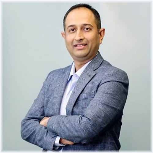 Poly foresees Â hybridÂ  working to be the future Â 